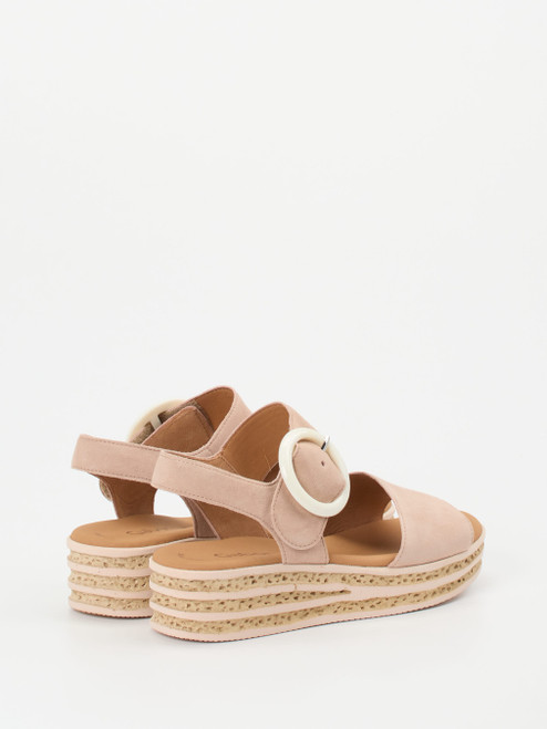 Keilsandalette-12555990005 Gabor