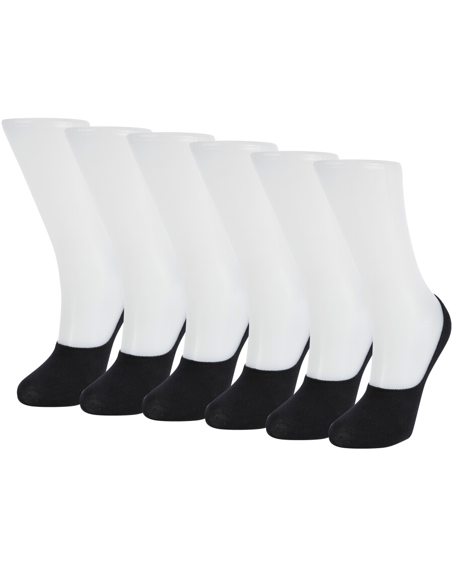 Füßlinge Anti-Slip