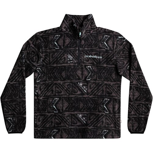HERREN ROLLI CLEANCOASTS M OTLR