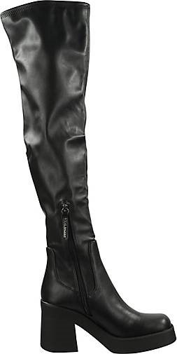 Steve Madden Stiefel