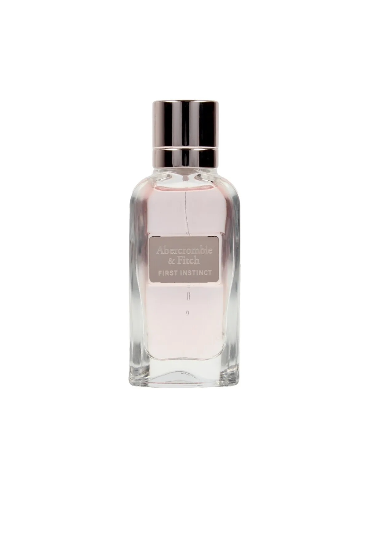 Abercrombie & Fitch  Parfum - Blumiger