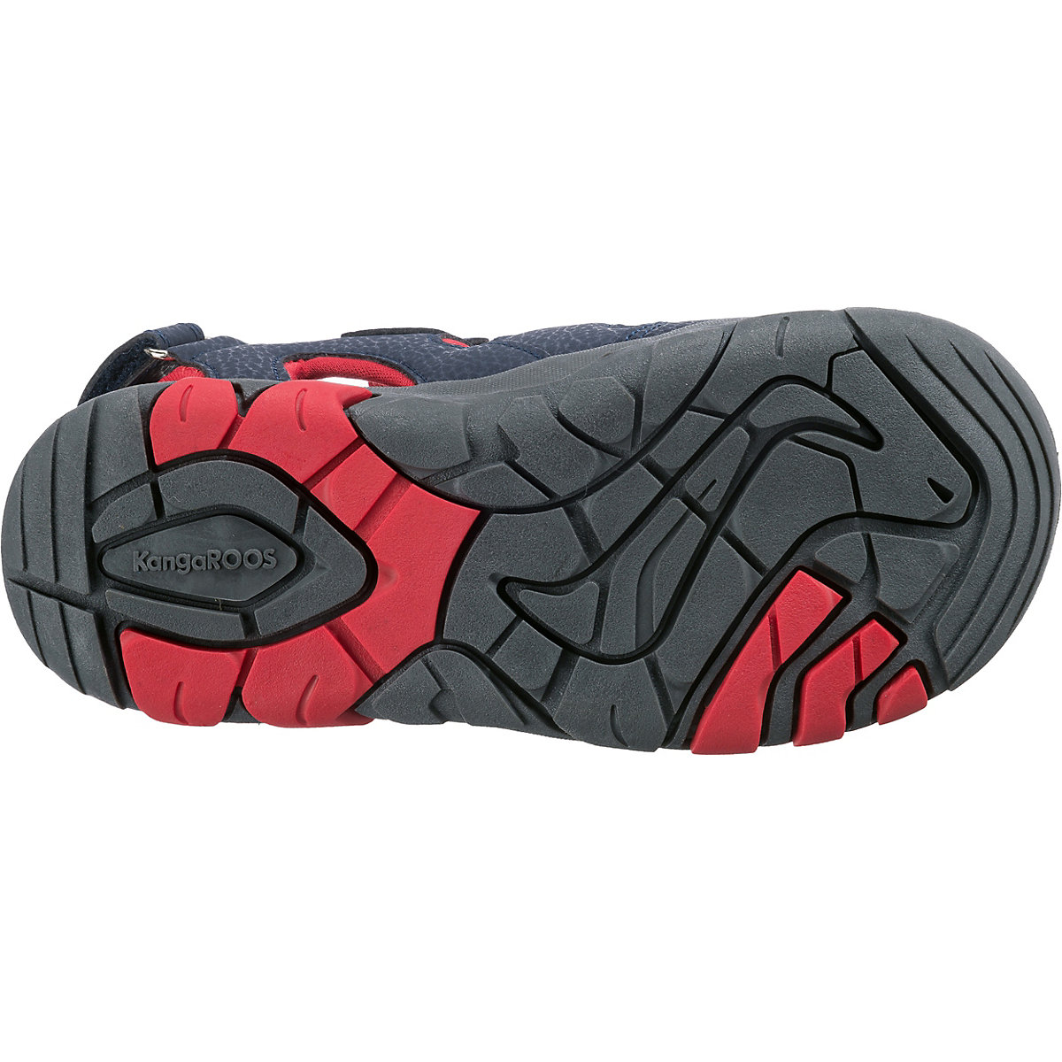 Kinder Sandalen K-TREK