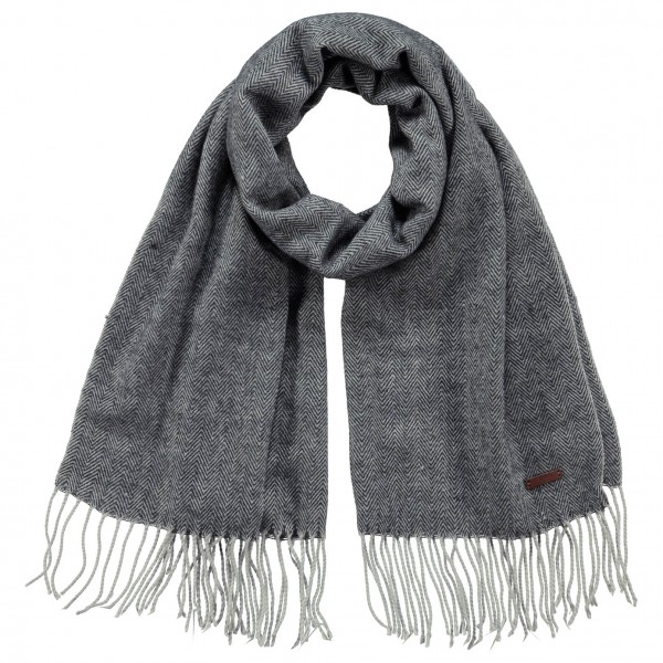 Barts - Soho Scarf - Schal