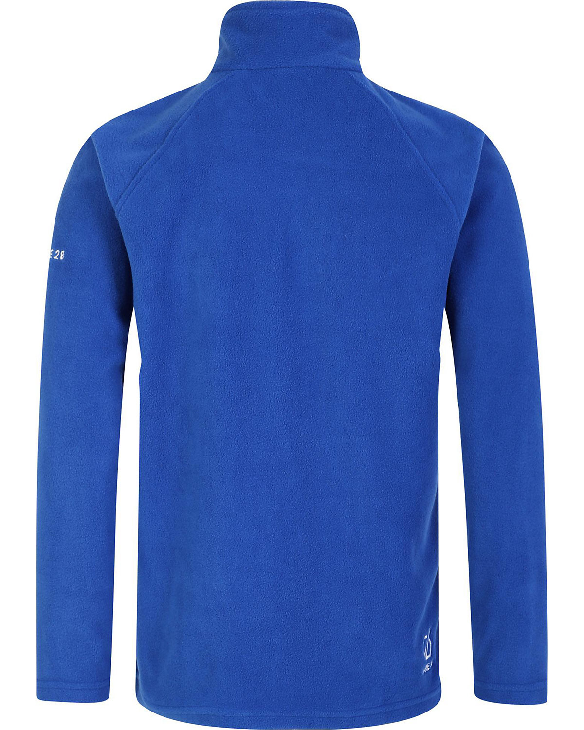 Fleecepullover für Jungen