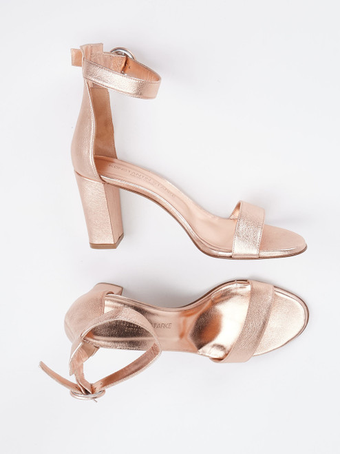 Sandalette-12285990008 Konstantin Starke