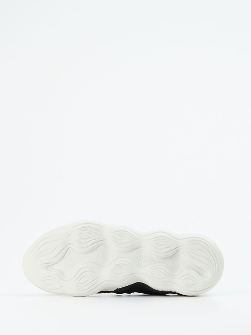 Sneaker-16650090044 Ecco