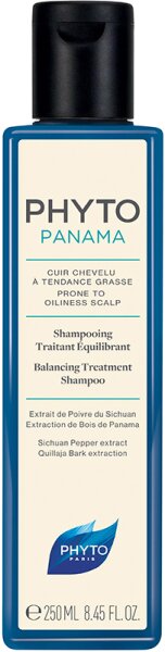 Phyto Phytopanama Shampoo