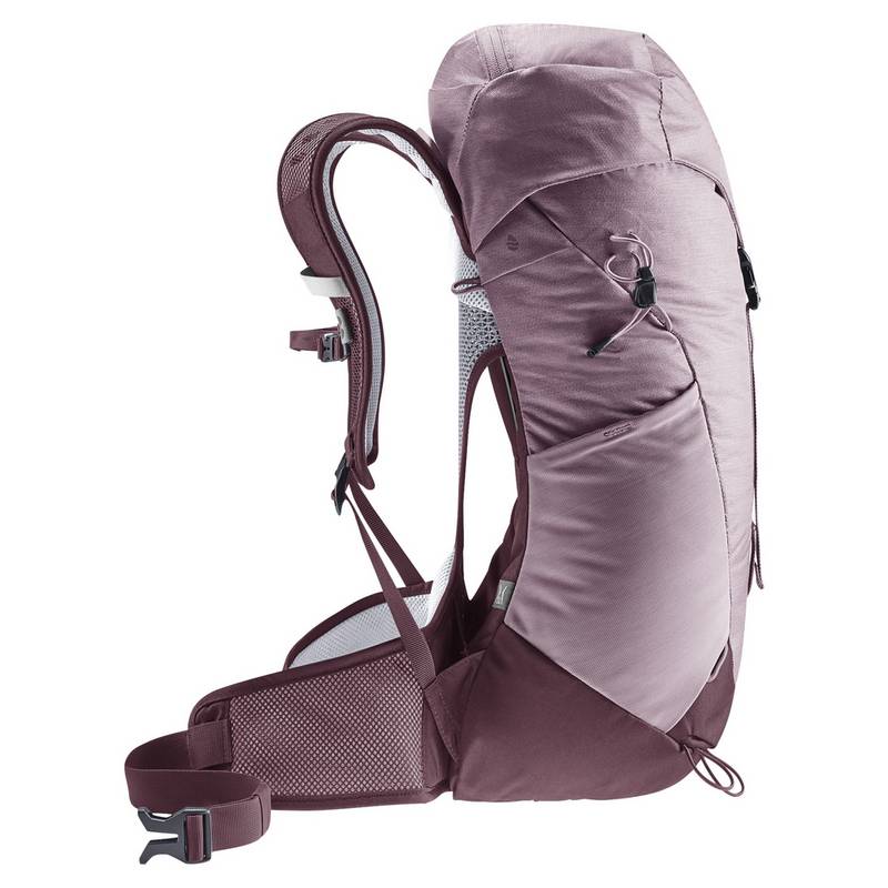 Deuter AC Lite 22 SL Wanderrucksack Damen