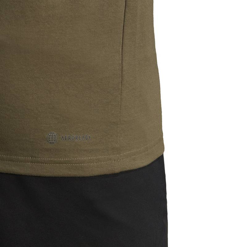 adidas Funktionsshirt Herren
