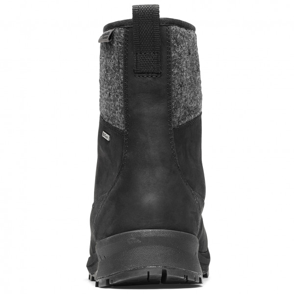 Icebug - Women's Adak Wool Michelin - Winterschuhe