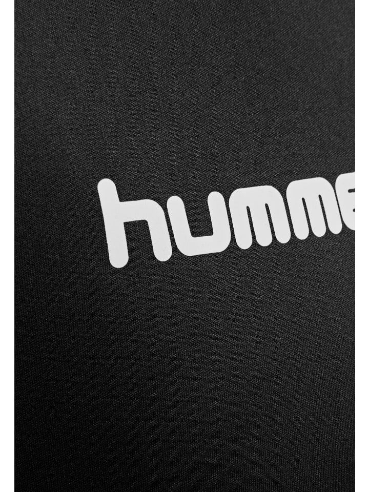 Hummel Hummel Verstellbare Taille Anzug Hmlpromo Herren in BLACK günstig kaufen