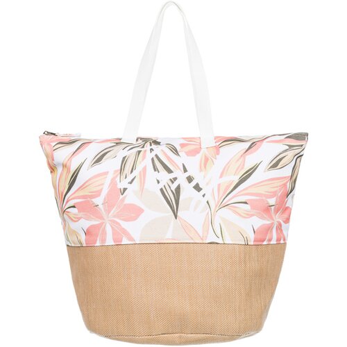 KLEINTASCHE WAIKIKI LIFE J TOTE