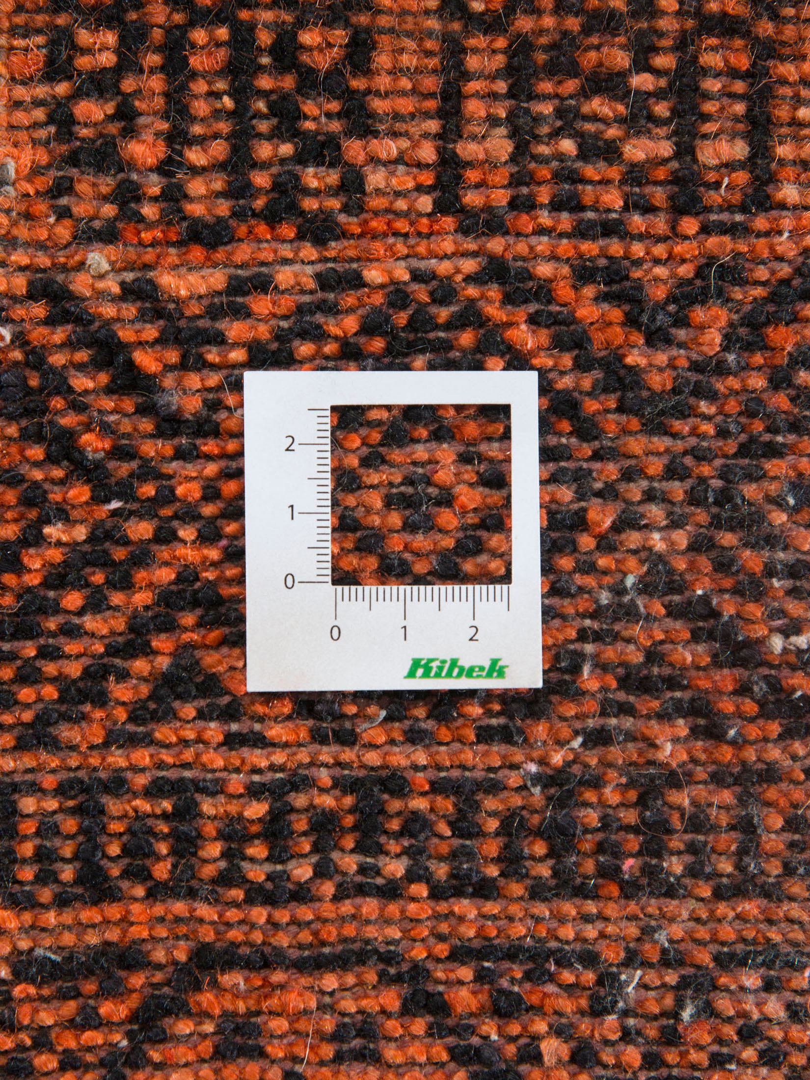 Contemporary Gabbeh ca. 62 x 97 cm, Unikat / Einzelstück