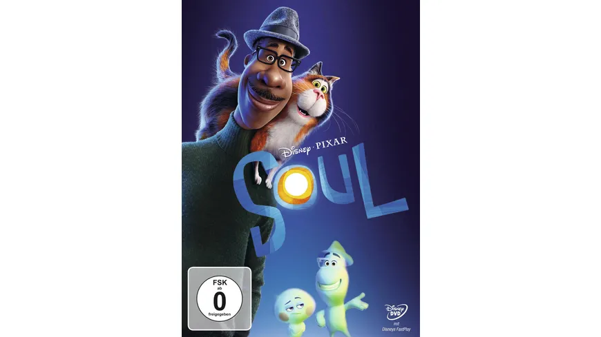 Soul