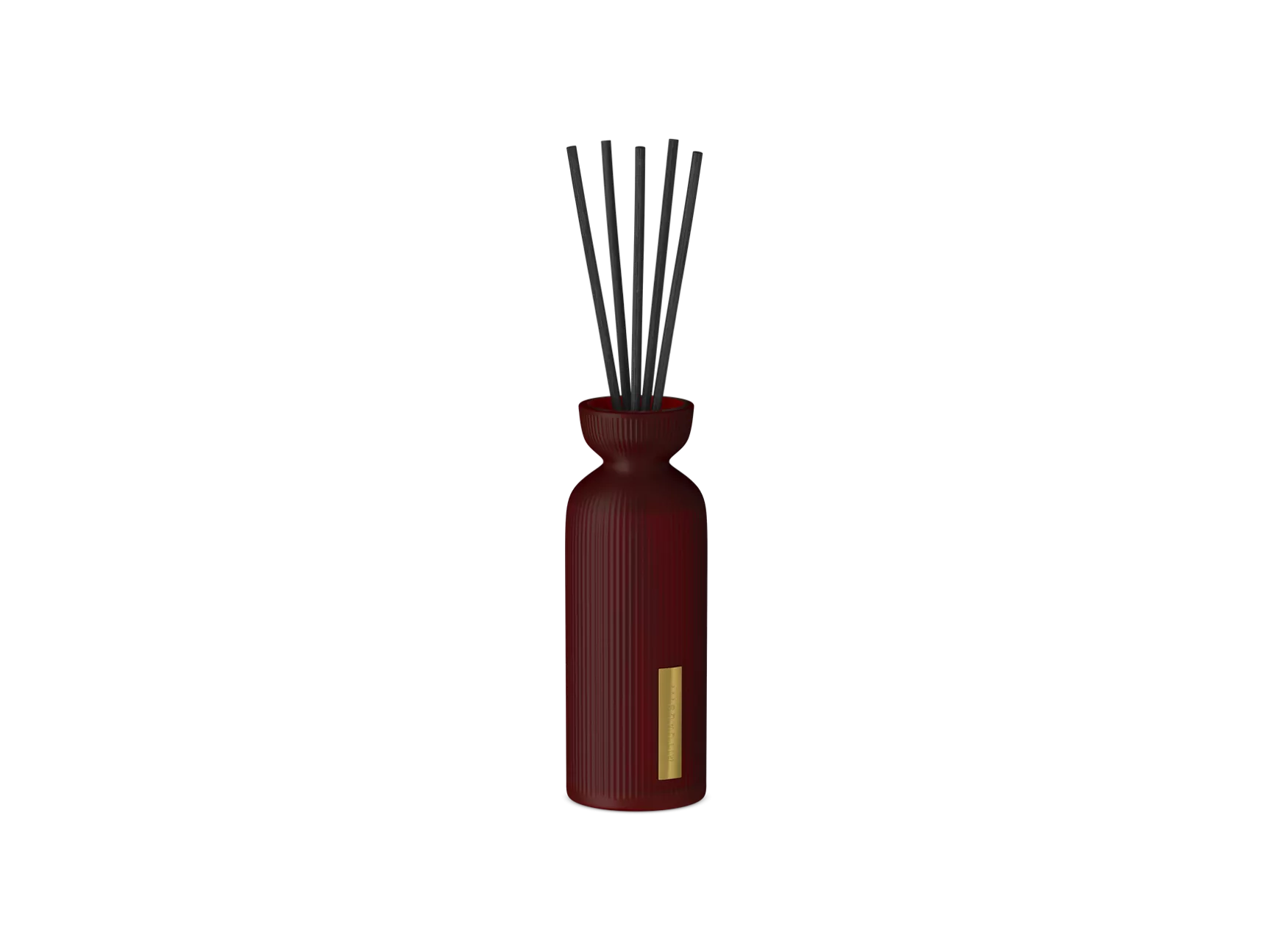 Bâtonnets parfumés Mini The Ritual of Ayurveda 70 ml