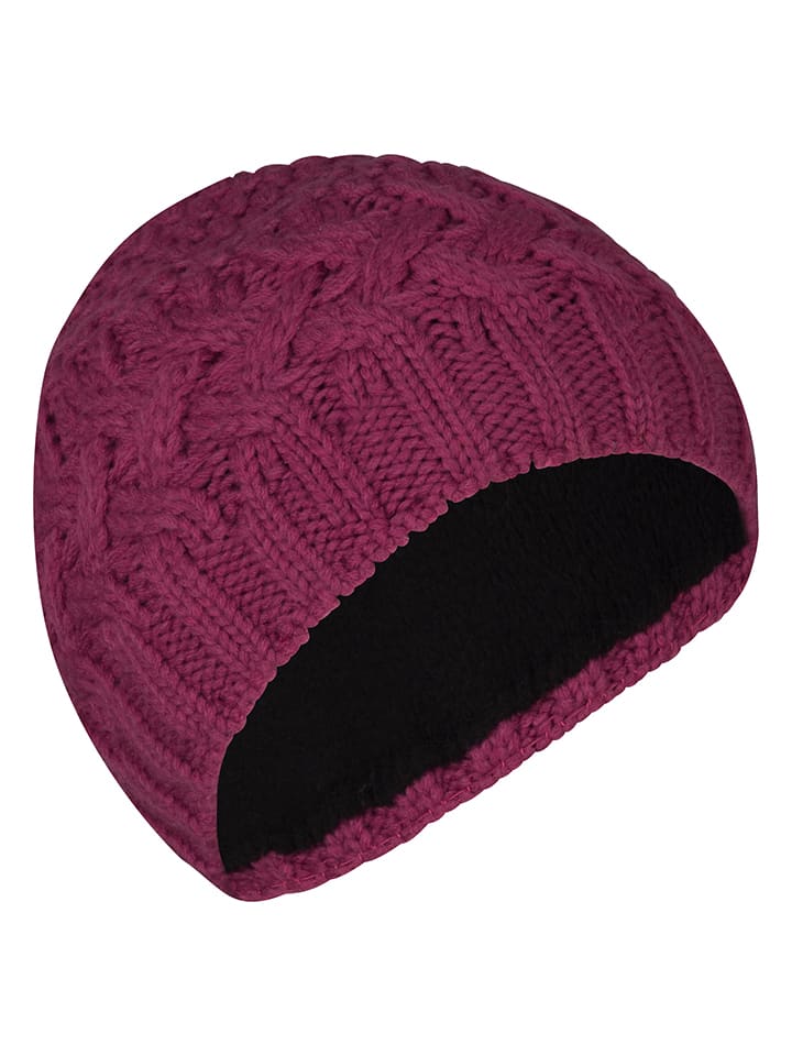 Trollkids Beanie 