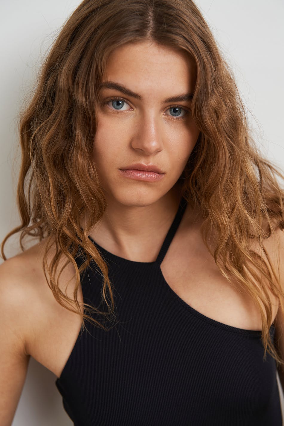 Juno body
