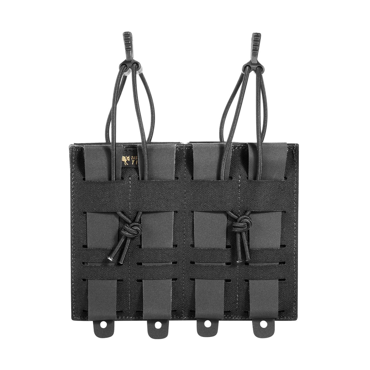 TT 2 SGL MAG Pouch BEL MKIII