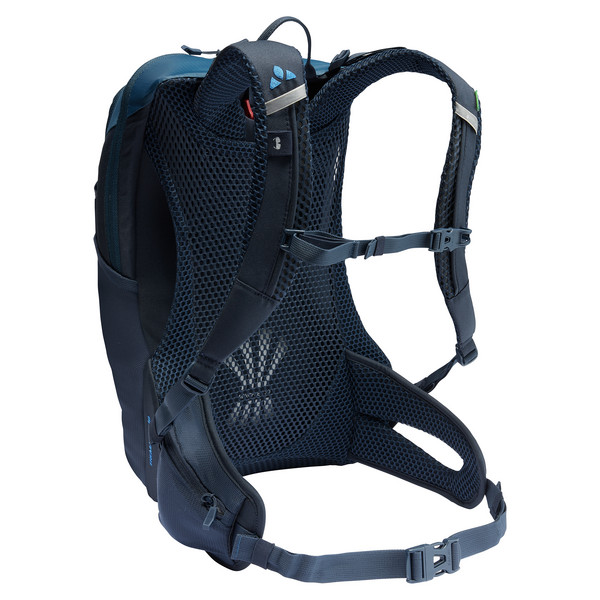 TREMALZO 10 Unisex - Fahrradrucksack