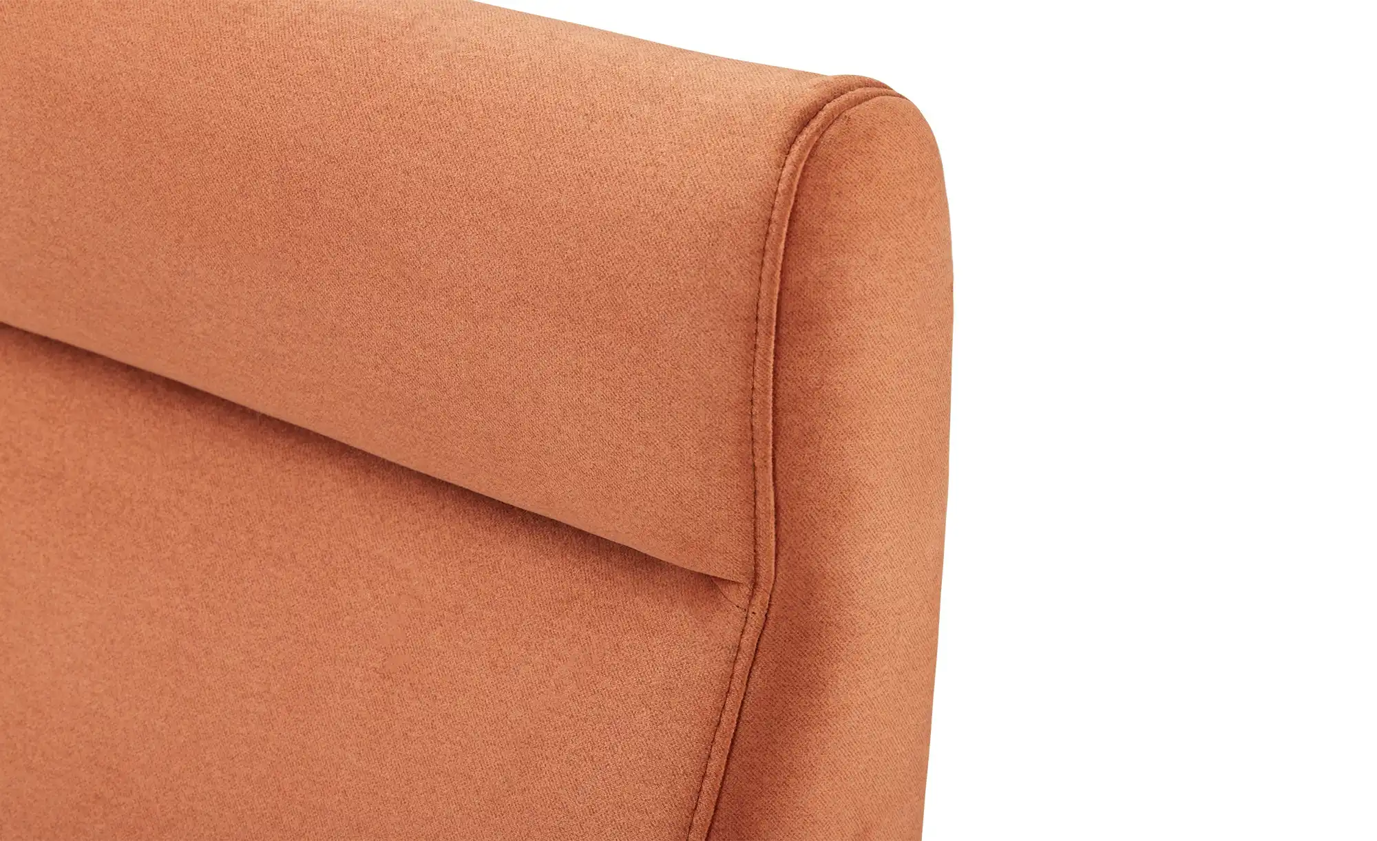 Twist Sessel Scott