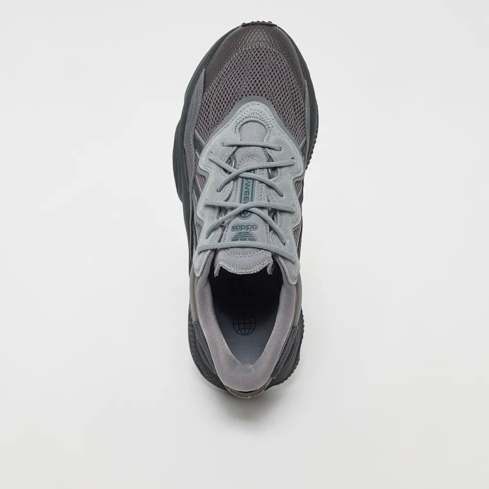adidas Ozweego ID9818 / grau