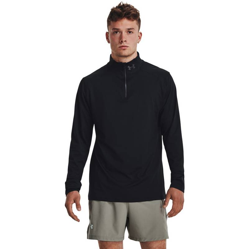 Under Armour QUALIFIER Funktionsshirt Herren