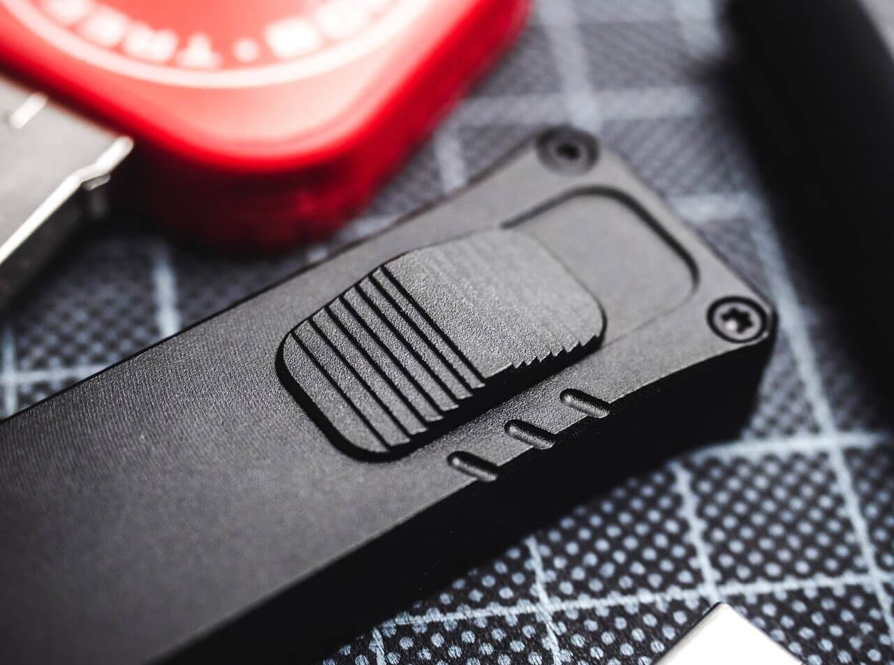 USB OTF