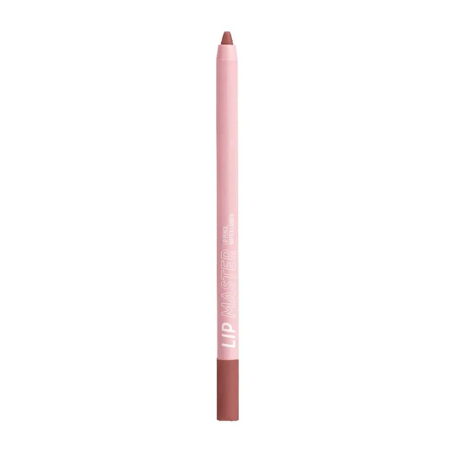 Lip Master – Lippenstift