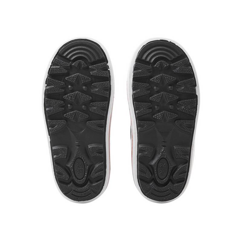 reima Coconi Winterschuhe Kinder