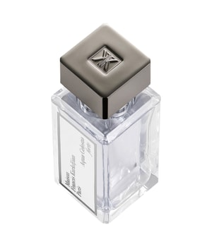 Maison Francis Kurkdjian Fragrances Aqua Celestia forte Eau de Parfum-35 ml