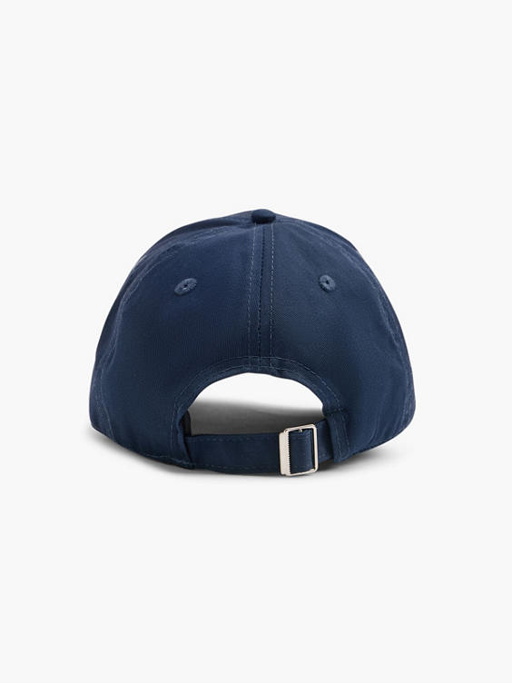 FILA Cap