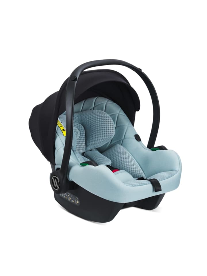 Avionaut Avionaut Cosmo 2.0 AirFlow - Babyschale (0-13 kg) - Farbe: Mint günstig kaufen onesize