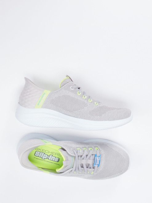 Sneaker-81654590121 Skechers
