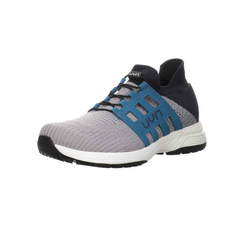 UYN Active Nature Tune Outdoorschuh