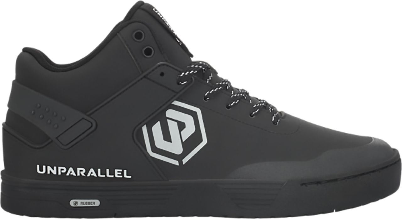 Unparallel  West Ridge - MTB Schuhe kaufen | Bike-Discount