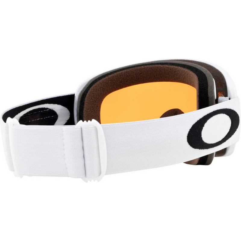 Oakley O-FRAME 2.0 PRO M Skibrille
