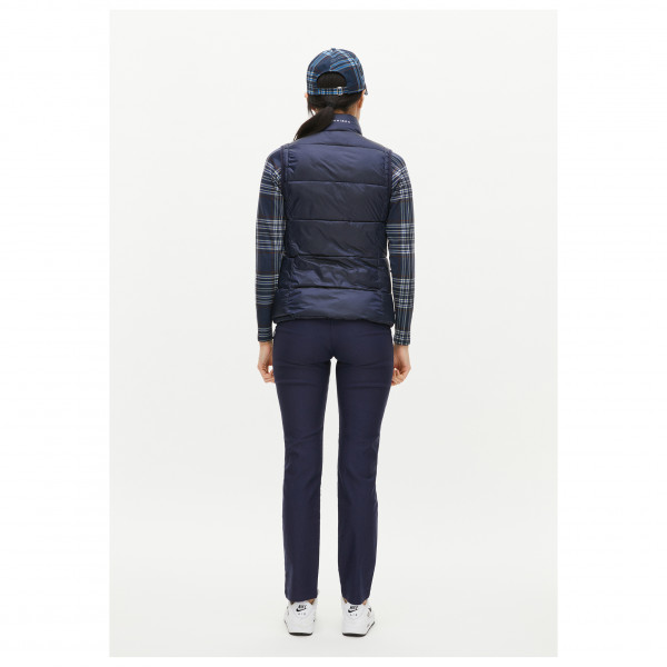 Röhnisch - Women's Avery Vest - Kunstfaserweste