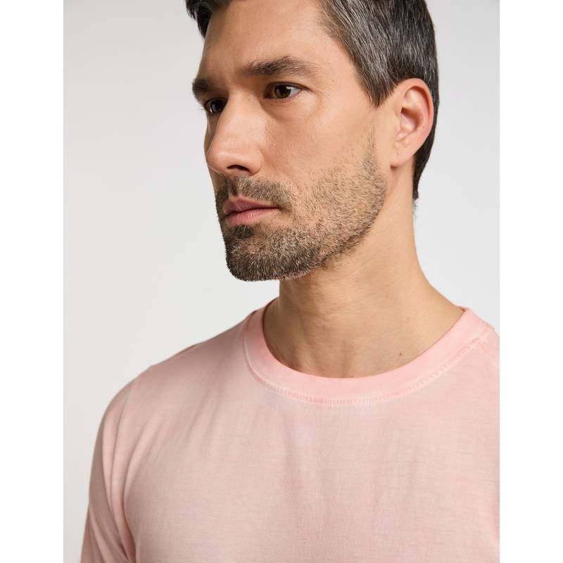 JOY sportswear JOY 105 T-Shirt