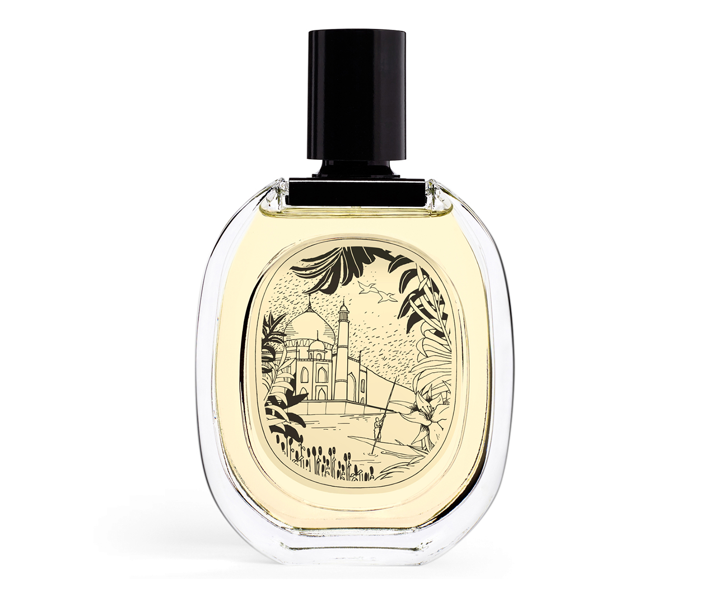 Eau Duelle - Eau de Toilette