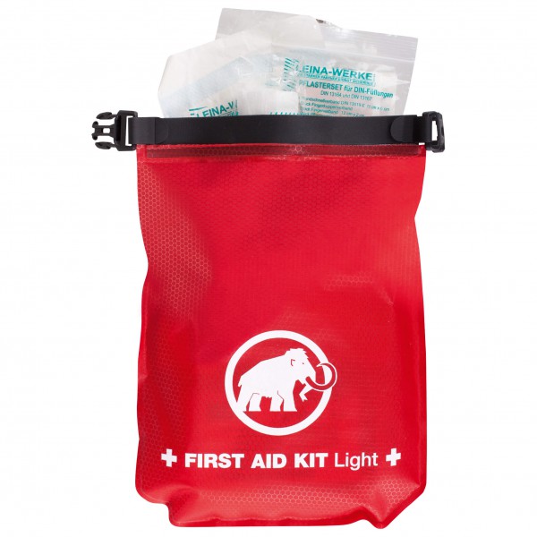 Mammut - First Aid Kit Light - Erste Hilfe Set