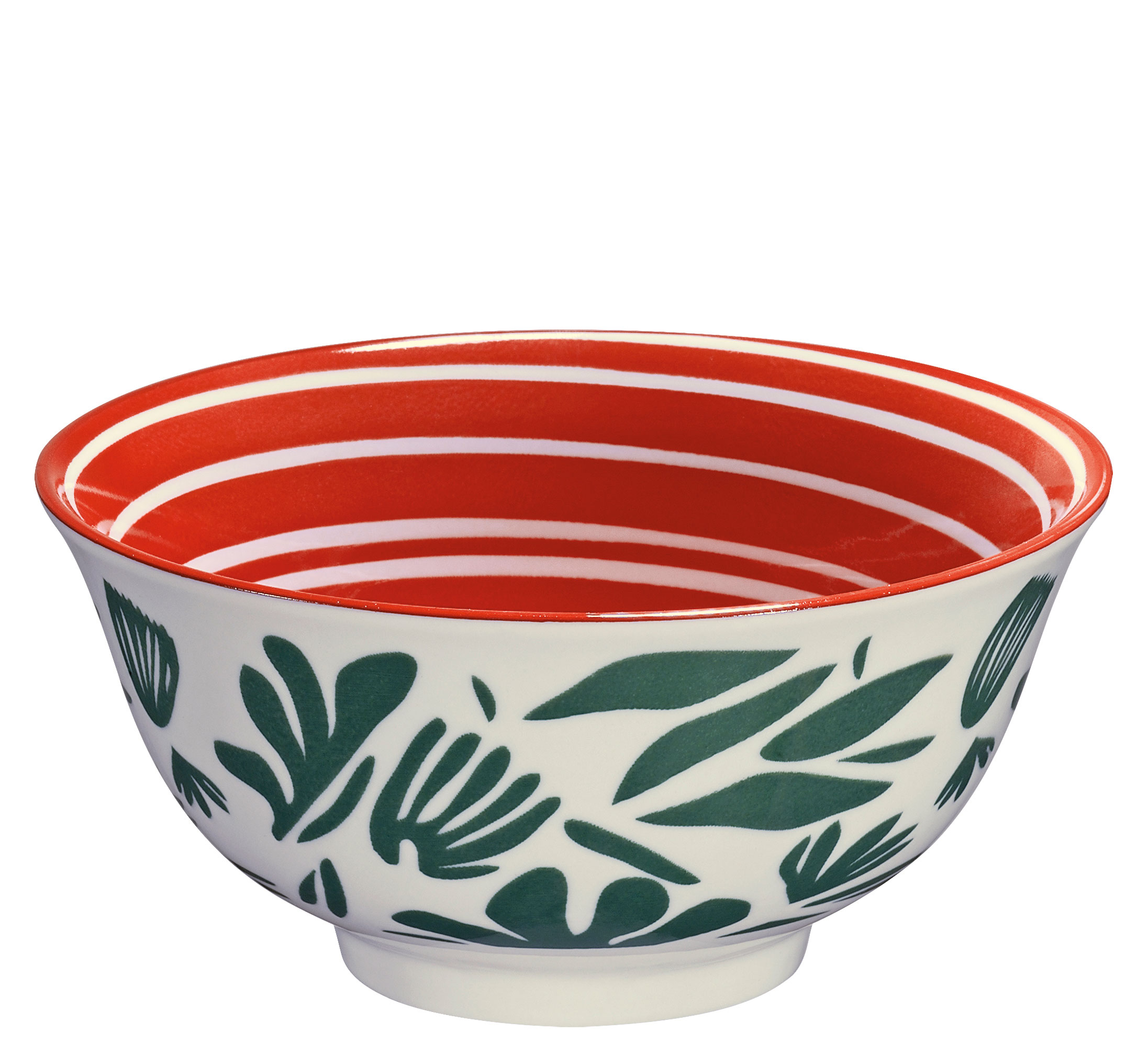 cilioBowl 15,5cm