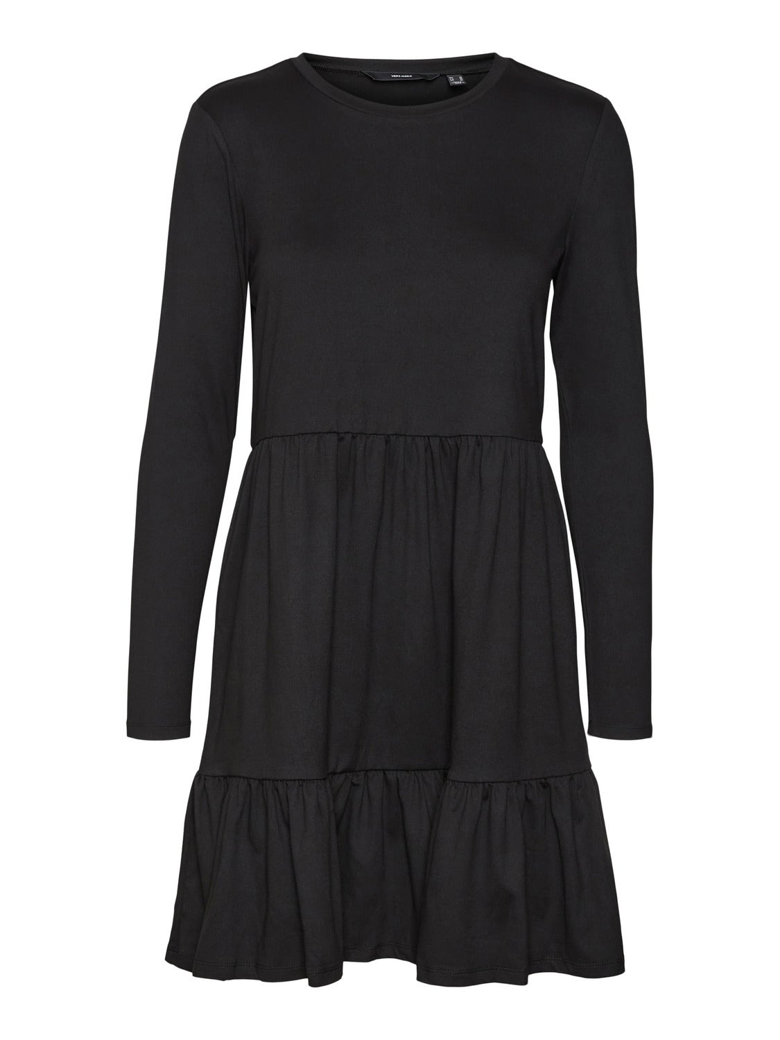 VMINA Kurzes Kleid