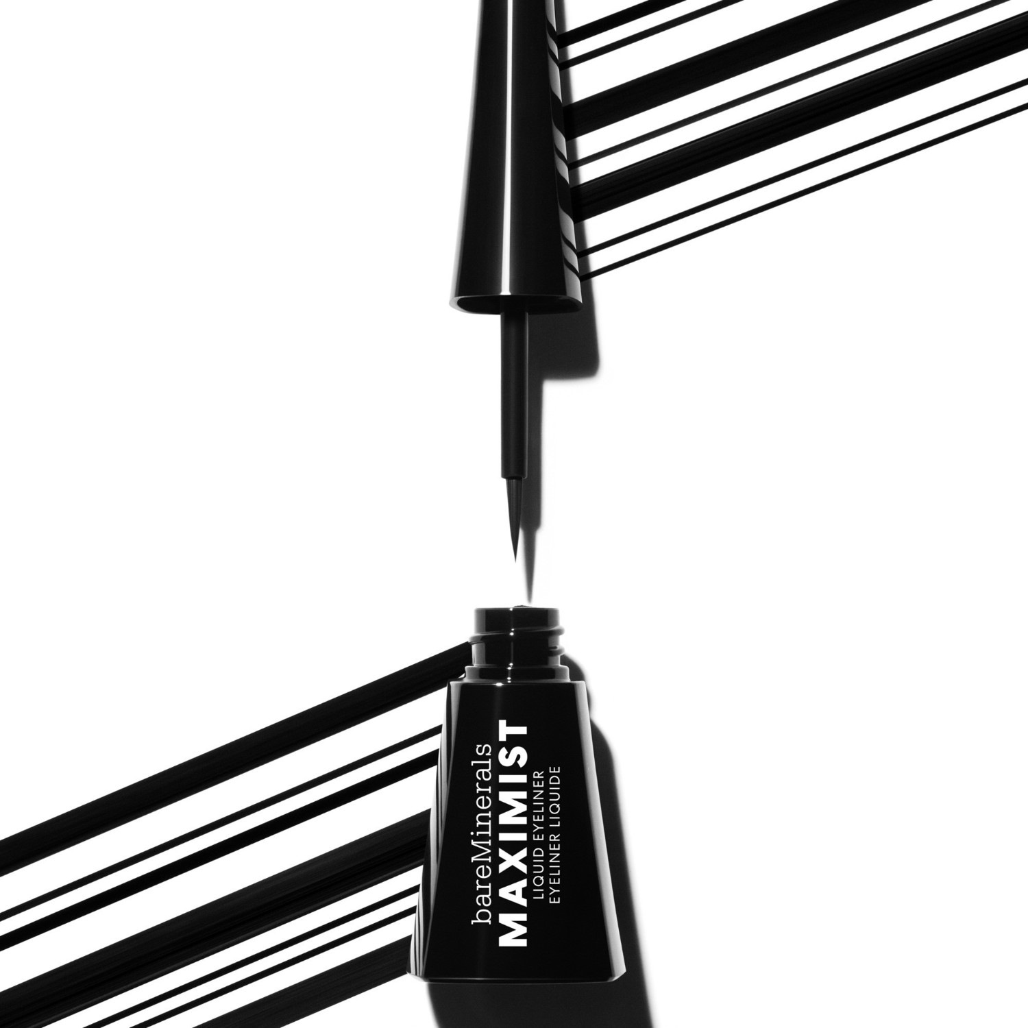 bareMinerals Maximist