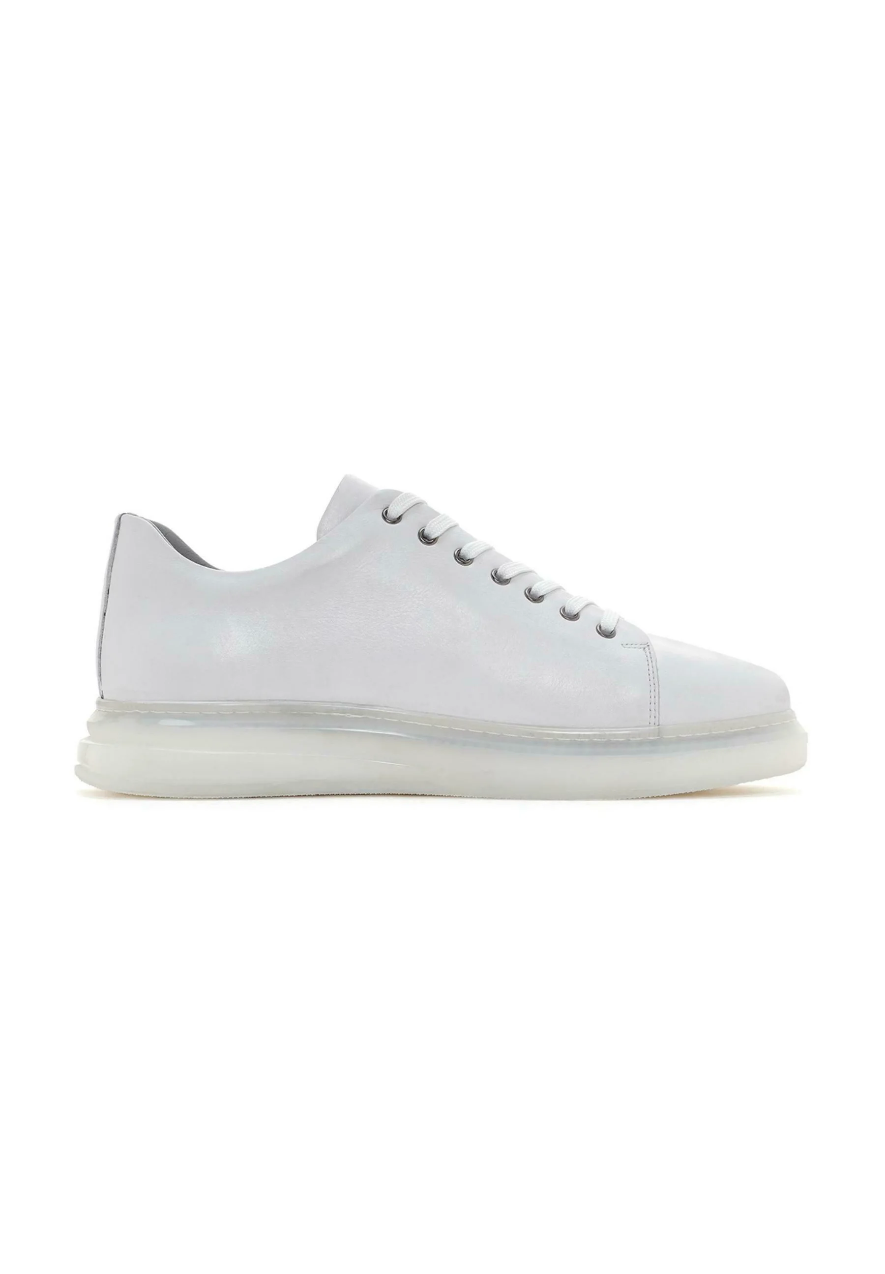 Zapatillas bajas Derimod