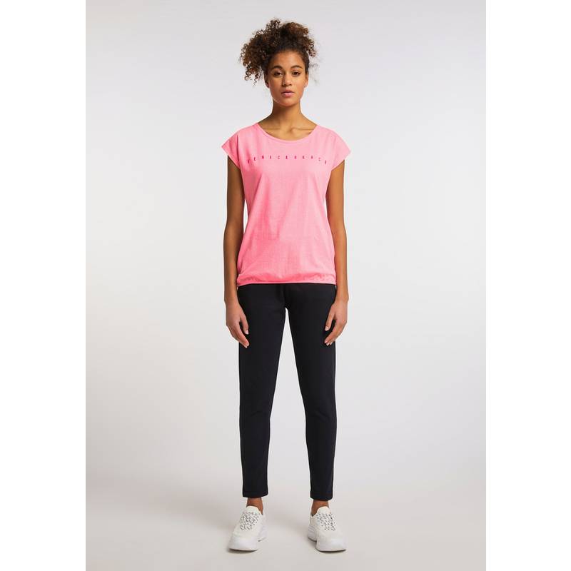 VENICE BEACH Sherly Sweathose Damen