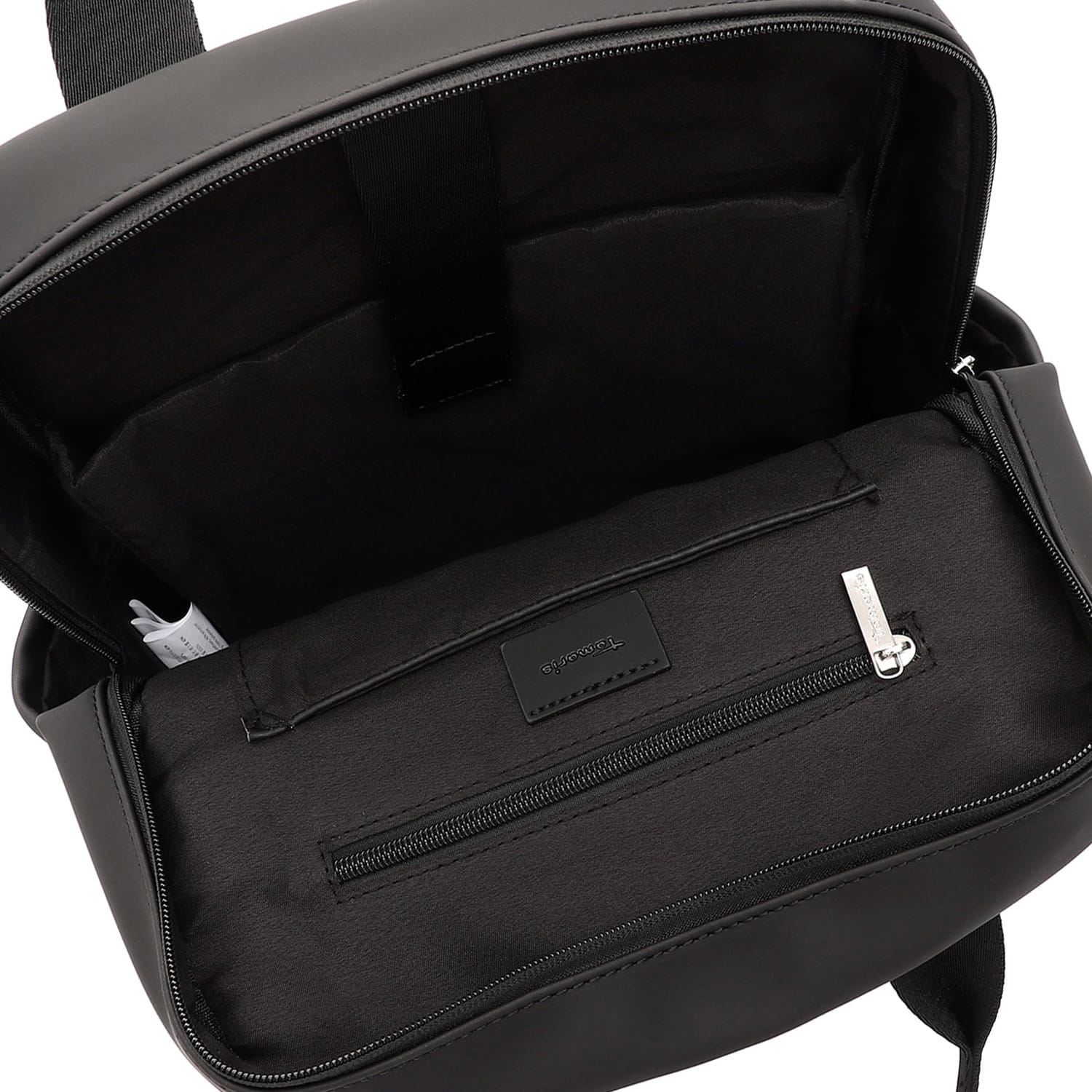 Mochila Tamaris TAS cara