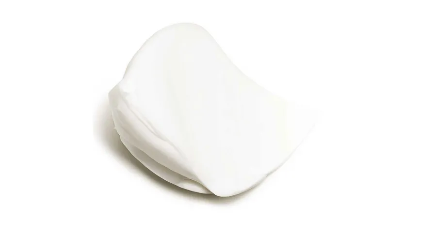 CLARINS Baume Jeunesse des Mains 100 ml