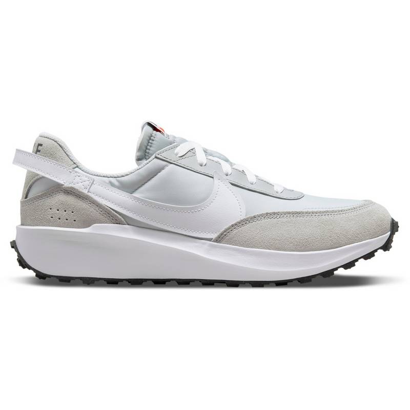 Nike Waffle Debut Sneaker Herren