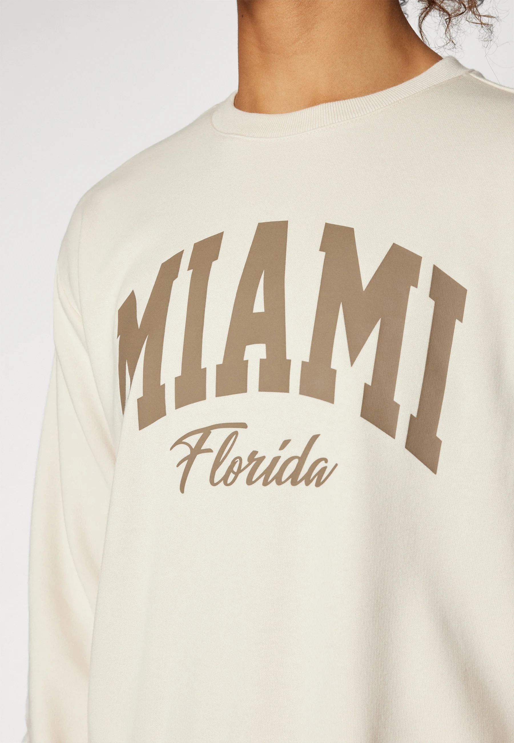 Sudadera Champion AMERICAN HERITAGE CREWNECK