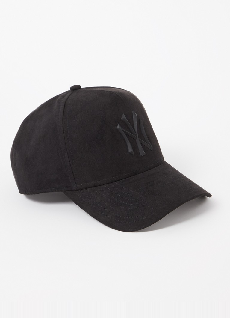 New Era cepure ar New York Yankees logotipu